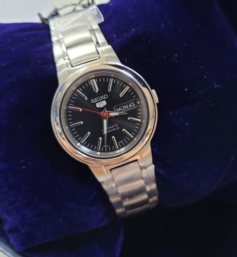 Syme43k1 2 1651833016030 1712584405