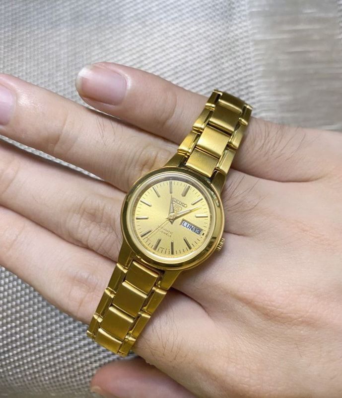 Syme46k1 1 1651914281555 1712584463