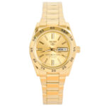 Seiko 26mm Nữ SYMG44K1 - Ảnh 1