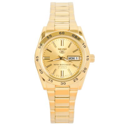 Ảnh sản phẩm Seiko 26mm Nữ SYMG44K1