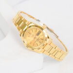 Seiko 26mm Nữ SYMG44K1 - Ảnh 3