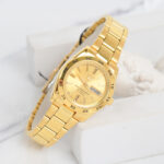 Seiko 26mm Nữ SYMG44K1 - Ảnh 2