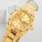 Seiko 26mm Nữ SYMG44K1 - Ảnh 4