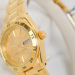 Seiko 26mm Nữ SYMG44K1 - Ảnh 5