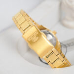 Seiko 26mm Nữ SYMG44K1 - Ảnh 6