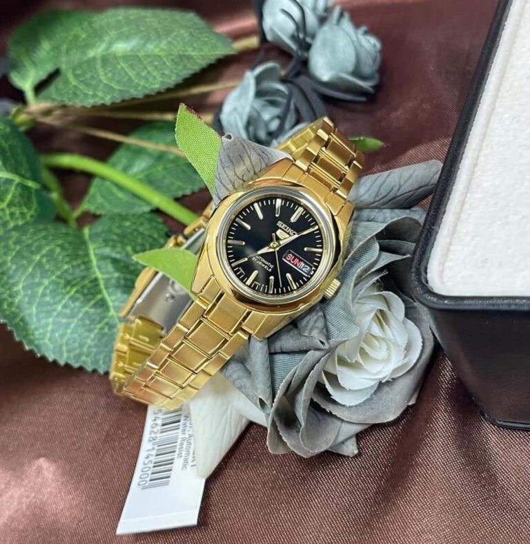 Symk22k1 1 Min 1651914941120 1712584464