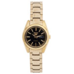 Seiko 25mm Nữ SYMK22K1 - Ảnh 1