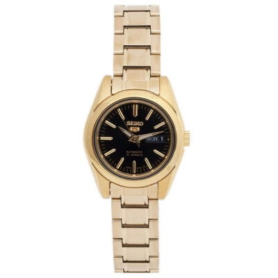 Ảnh sản phẩm Seiko 25mm Nữ SYMK22K1