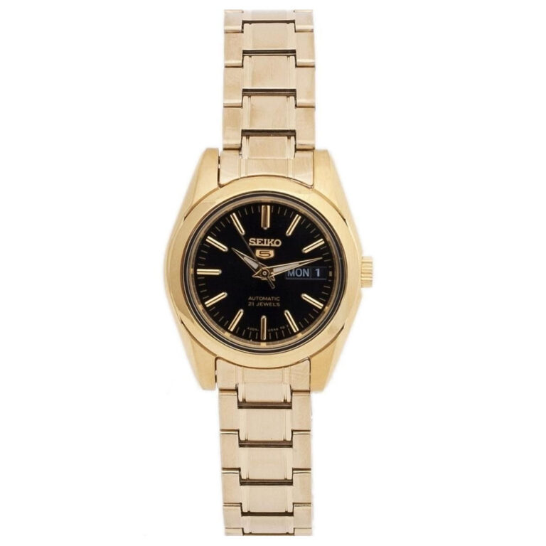 Seiko 25mm Nữ SYMK22K1