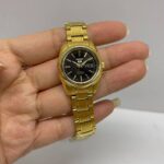 Seiko 25mm Nữ SYMK22K1 - Ảnh 3