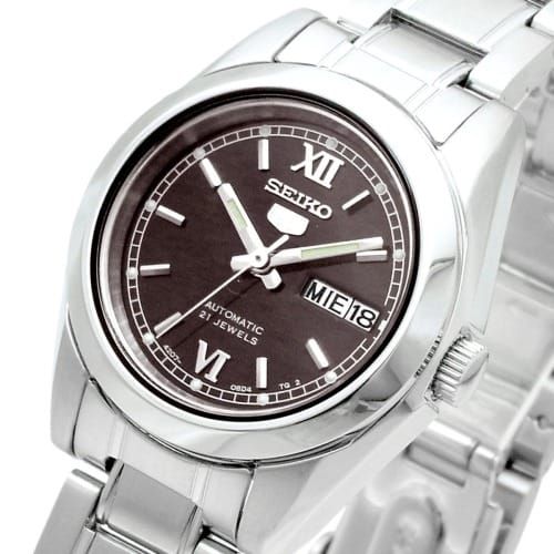 Symk25k1 1 1651915127583 1712584467