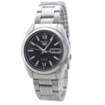 Seiko 26mm Nữ SYMK25K1 - Ảnh 1