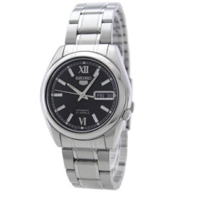 Ảnh sản phẩm Seiko 26mm Nữ SYMK25K1