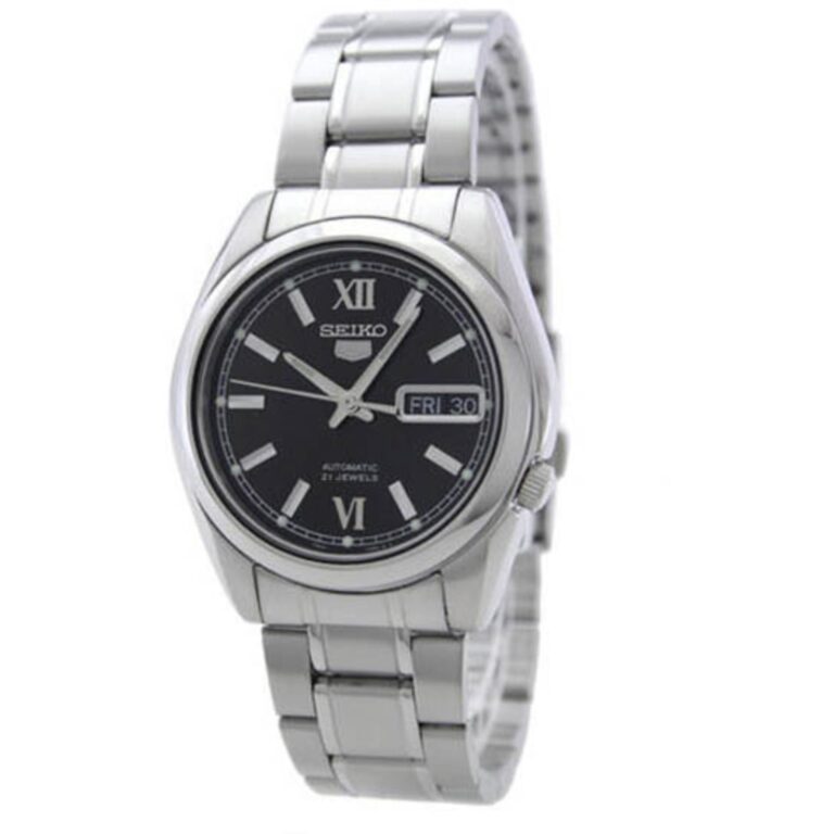 Seiko 26mm Nữ SYMK25K1