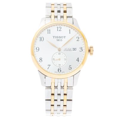 Ảnh sản phẩm Tissot 39mm Nam T006.428.22.032.00
