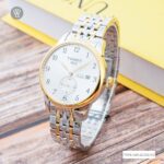 Tissot 39mm Nam T006.428.22.032.00 - Ảnh 2