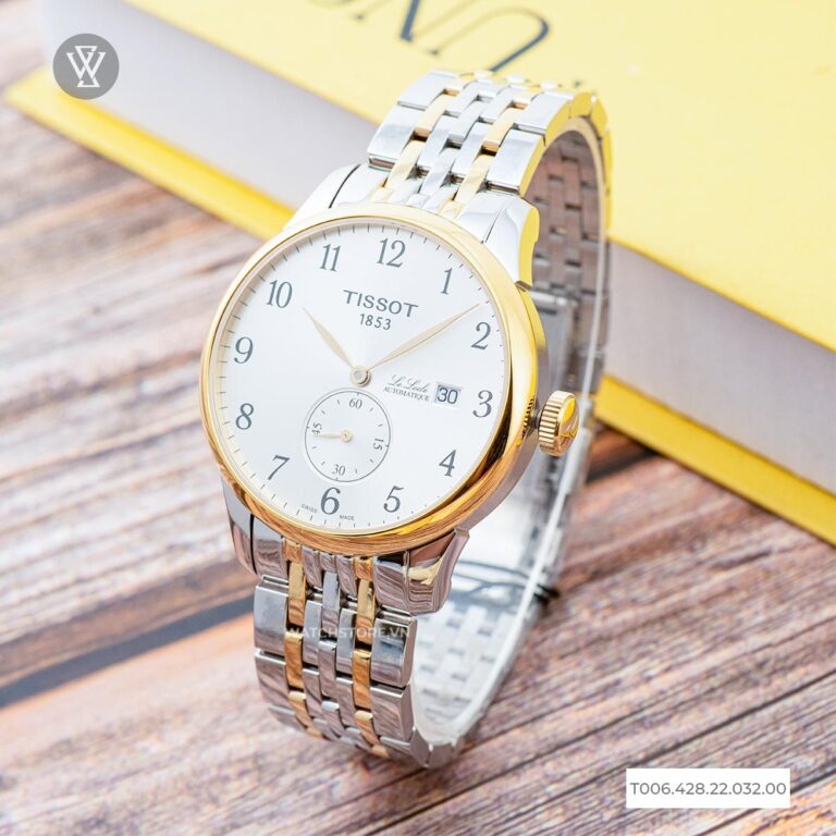 T006 428 22 032 00 2 1654228555875 1712584143