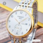 Tissot 39mm Nam T006.428.22.032.00 - Ảnh 3