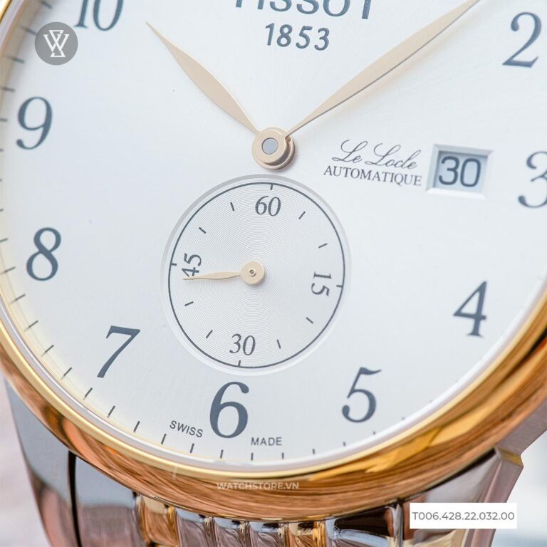 T006 428 22 032 00 4 1654228563664 1712584145