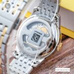 Tissot 39mm Nam T006.428.22.032.00 - Ảnh 5