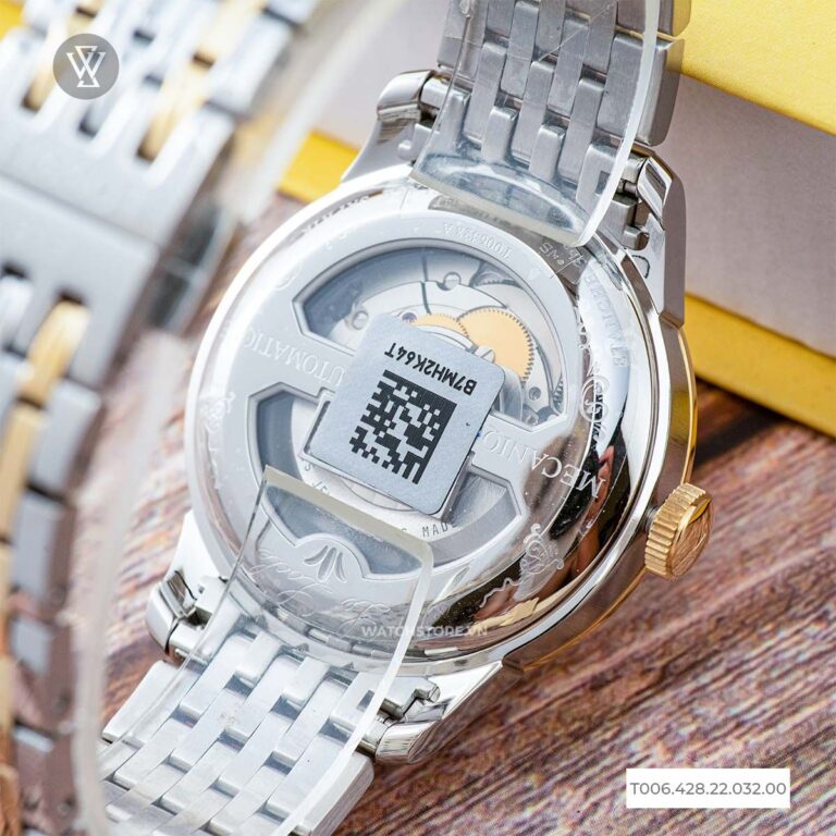 T006 428 22 032 00 5 1654228566128 1712584145