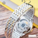 Tissot 39mm Nam T006.428.22.032.00 - Ảnh 6