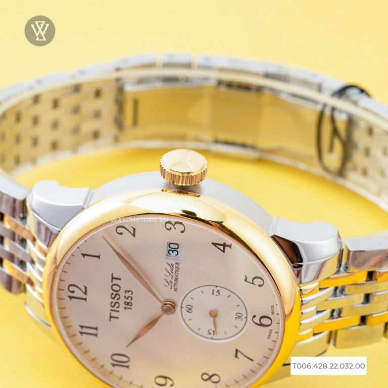 T006 428 22 032 00 7 1654228570651 1712584146