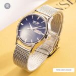 Tissot 40mm Nam T019.430.11.041.00 - Ảnh 2