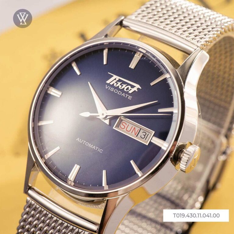 T019 430 11 041 00 3 1675394882359 1712585396