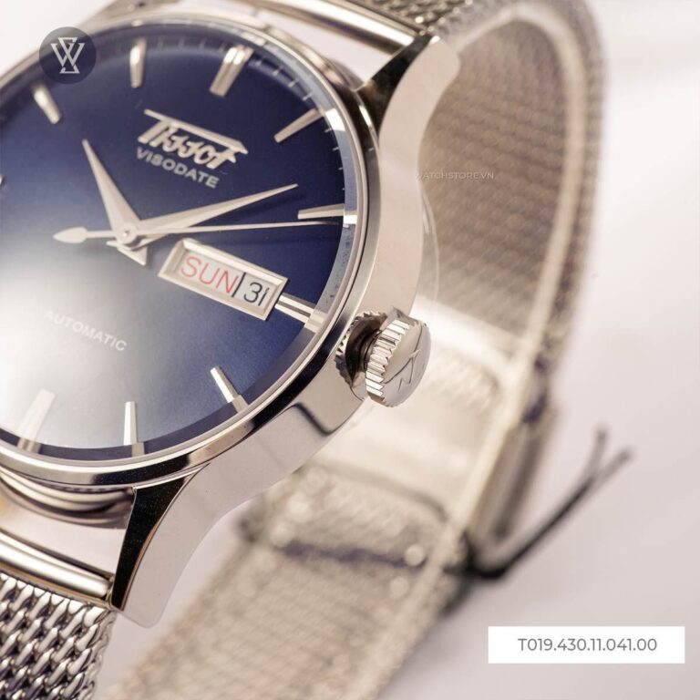 T019 430 11 041 00 4 1675394885892 1712585396