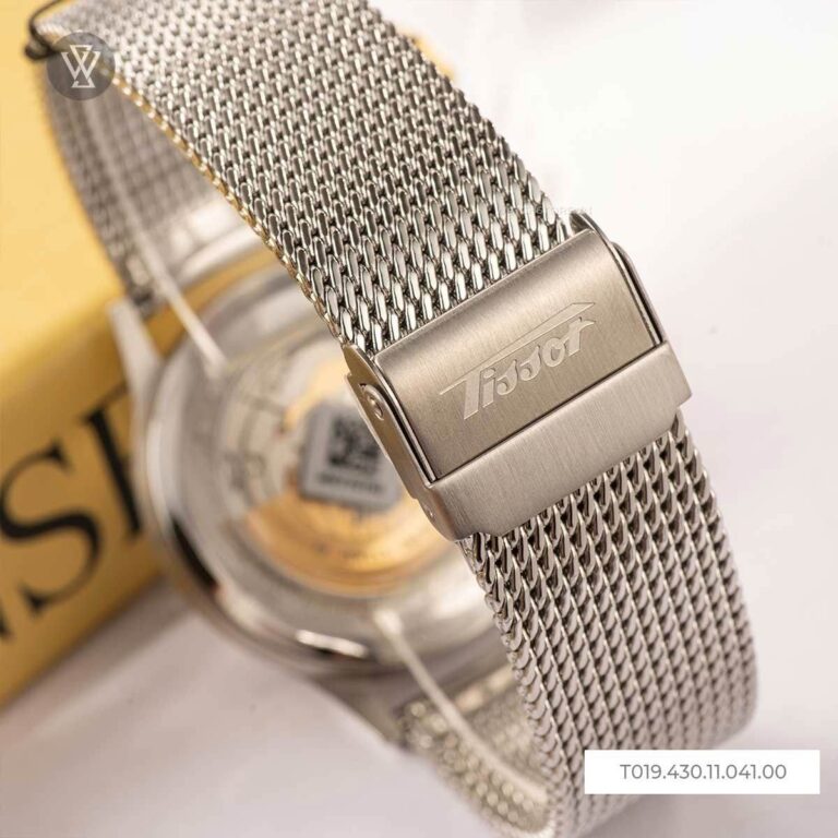 T019 430 11 041 00 5 1675394889323 1712585397