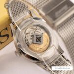 Tissot 40mm Nam T019.430.11.041.00 - Ảnh 6