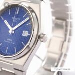 Tissot 40mm Nam T137.407.11.041.00 - Ảnh 4