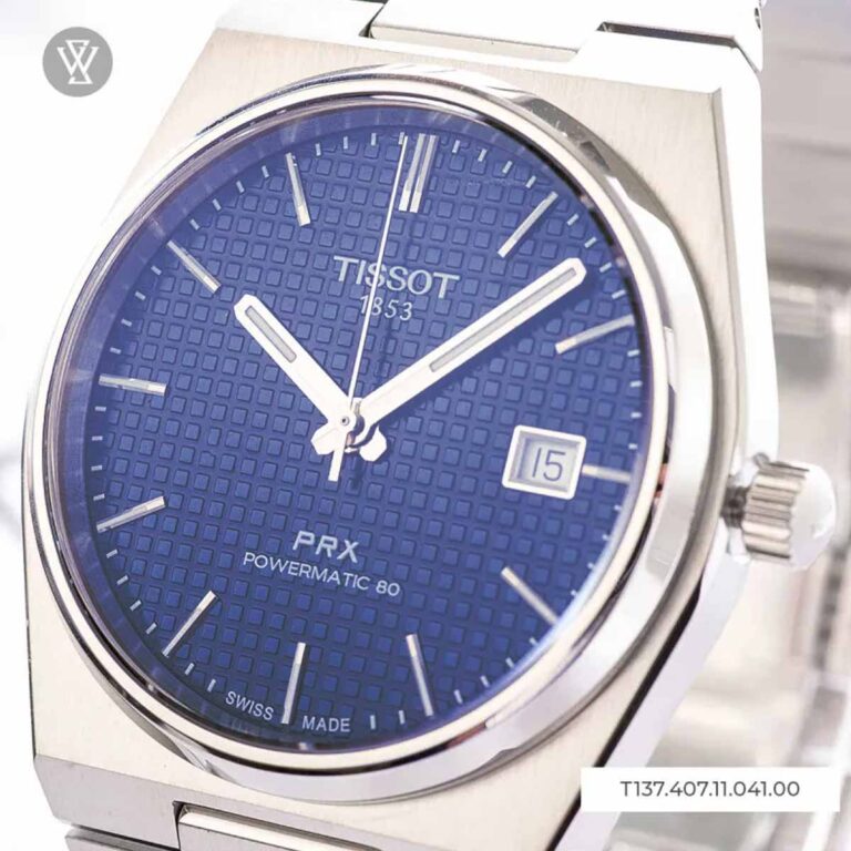 T137 1369546798 606403624 1712585232