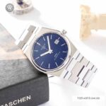 Tissot 40mm Nam T137.407.11.041.00 - Ảnh 2