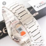 Tissot 40mm Nam T137.407.11.041.00 - Ảnh 6