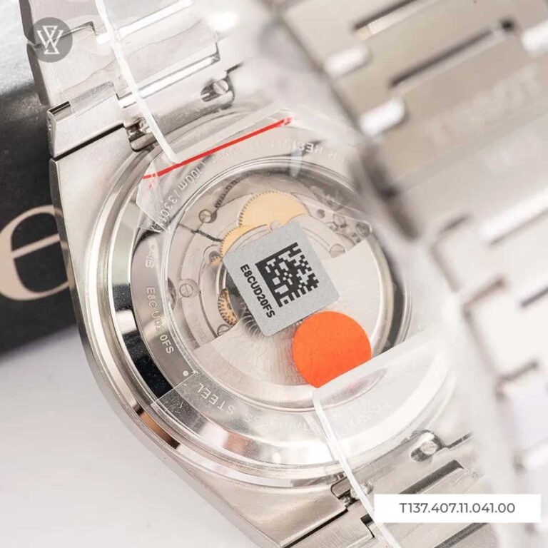 T137 506182776 567219196 1712585234