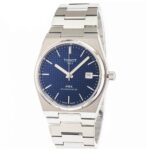 Tissot 40mm Nam T137.407.11.041.00 - Ảnh 1