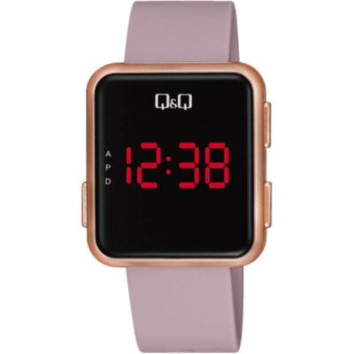 Ảnh sản phẩm Q&Q 38mm Nữ M197J005Y