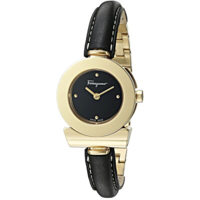 Ảnh sản phẩm Ferragamo 25.5mm Nữ FII070015