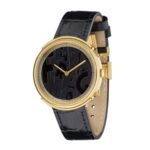 Ferragamo 35mm Nữ FFY020017 - Ảnh 1