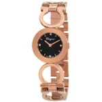 Ferragamo 25mm Nữ SFUK00420 - Ảnh 1