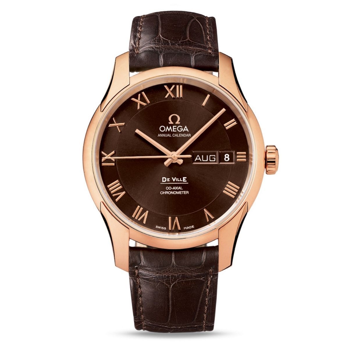 Thfjjk 1652437470245 1712584882