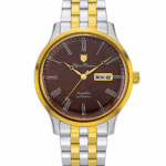 Olym Pianus 40mm Nam OP99141-56.1AGSK-N - Ảnh 1