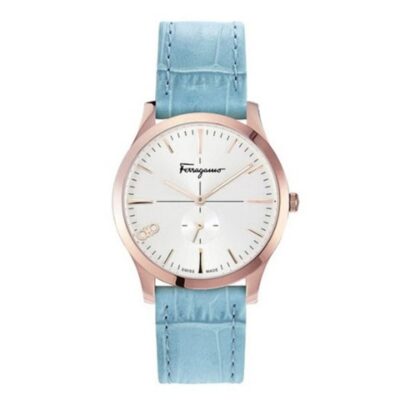 Ảnh sản phẩm Ferragamo 35mm Nữ SFDF00819