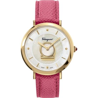 Ảnh sản phẩm Ferragamo 36mm Nữ SF8200219