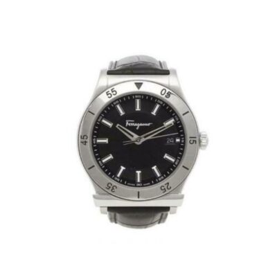 Ảnh sản phẩm Ferragamo 40mm Nam FH1040017