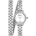 Ferragamo 22mm Nữ SFHT00520 - Ảnh 1