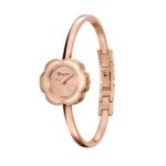 Ferragamo 24mm Nữ SFCS00618 - Ảnh 1