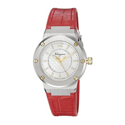 Ảnh sản phẩm Ferragamo 33mm Nữ FIG140016